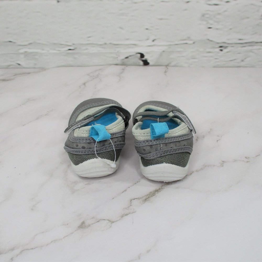 Speedo Baby/Toddler Mary Jane Water Shoes - Picture 3 of 6